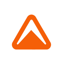 Dotta Aventura